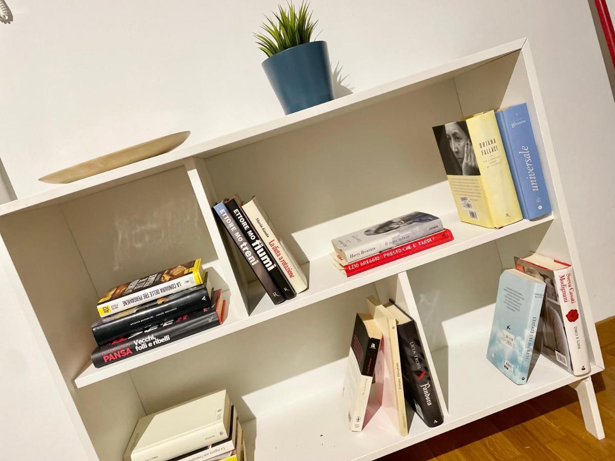 Apartment Devoto Citta Studi-istituto-linate-center Milan